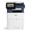 Xerox VersaLink C505/S Laser A4 1200 x 2400 DPI 43 ppm Wi-Fi