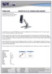 PDF Preview