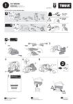 PDF Preview