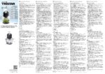 PDF Preview