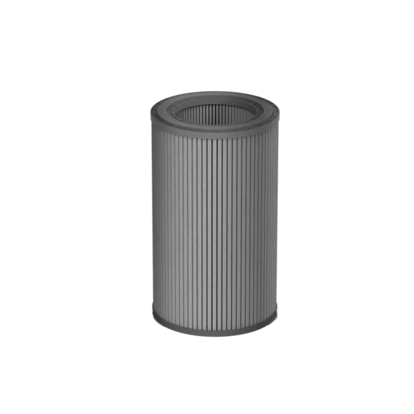 Beko ATP5100I Air Purifier with HEPA Filter and HygieneShield™