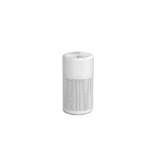 Beko ATP5100I Air Purifier with HEPA Filter and HygieneShield™