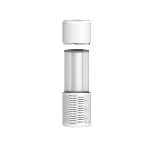 Beko ATP5100I Air Purifier with HEPA Filter and HygieneShield™