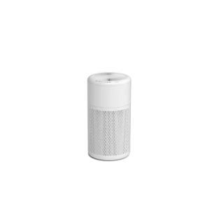 Beko ATP5100I Air Purifier with HEPA Filter and HygieneShield™