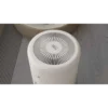 Beko ATP5100I Air Purifier with HEPA Filter and HygieneShield™
