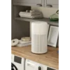 Beko ATP5100I Air Purifier with HEPA Filter and HygieneShield™