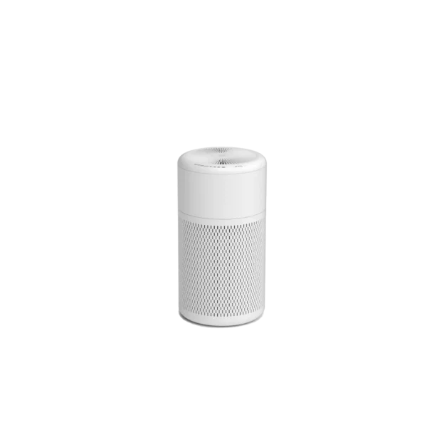 Beko ATP5100I Air Purifier with HEPA Filter and HygieneShield™