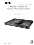 PDF Preview
