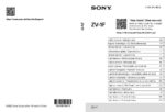 PDF Preview