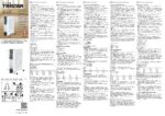 PDF Preview