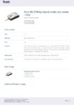 PDF Preview
