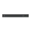 Zyxel GS1920-48HPv2 Managed L2/L3/L4 Gigabit Ethernet (10/100/1000) Power over Ethernet (PoE) Black
