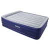 Bestway Nightright Raised Air Bed / Queen