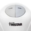 Tristar BL-4009 Chopper
