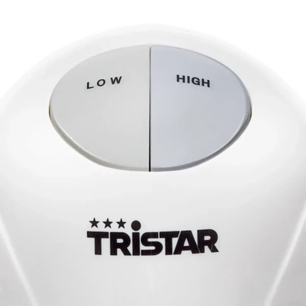 Tristar BL-4009 Chopper
