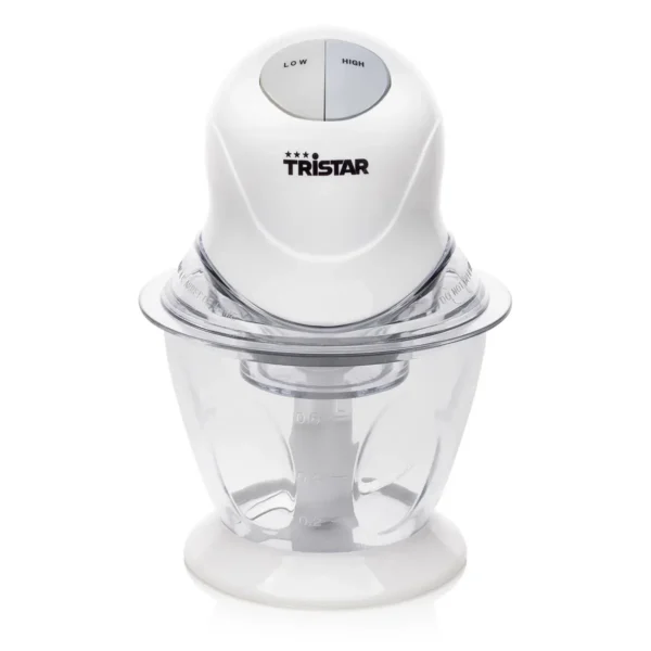 Tristar BL-4009 Chopper