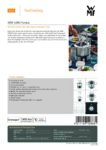 PDF Preview
