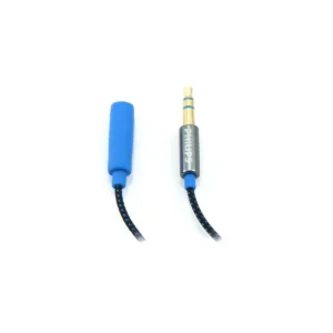 Philips Detachable cable for Headphone CRP831/01