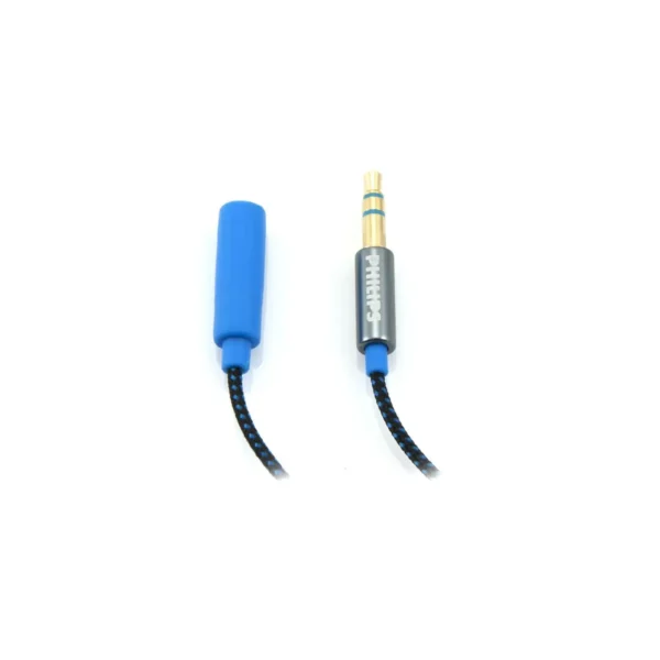 Philips Detachable cable for Headphone CRP831/01