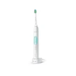Philips ProtectiveClean 5100 HX6887/64 Sonic electric toothbrush