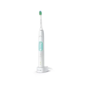 Philips ProtectiveClean 5100 HX6887/64 Sonic electric toothbrush
