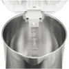 Unold 18010 electric kettle 1.5 L 2200 W White