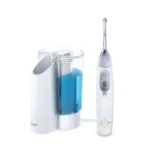 Philips Sonicare AirFloss Pro/Ultra – Interdental cleaner