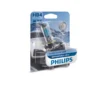 Philips WhiteVision ultra 9006WVUB1 Stylish white look