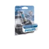Philips WhiteVision ultra 9006WVUB1 Stylish white look