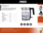 PDF Preview