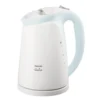 Philips HD4681 Kettle