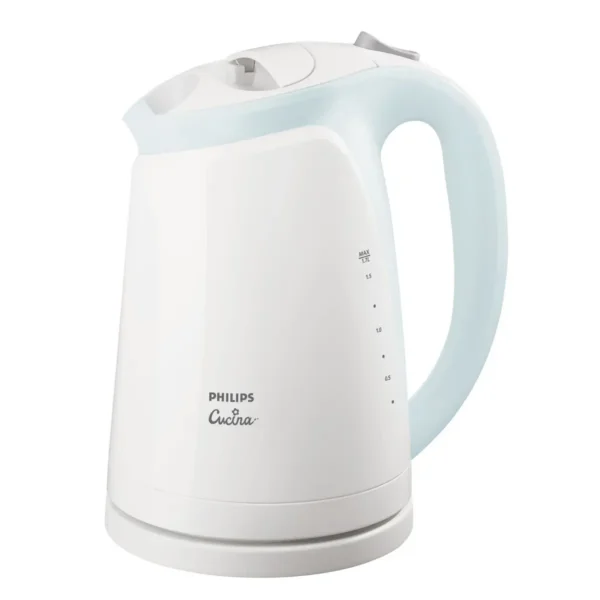Philips HD4681 Kettle