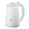 Philips HD4681 Kettle