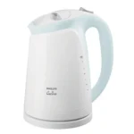 Philips HD4681 Kettle