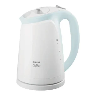 Philips HD4681 Kettle