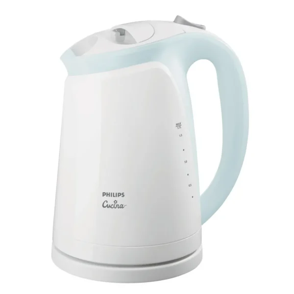 Philips HD4681 Kettle