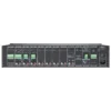Biamp Commercial Audio MA120 Performance/stage Black