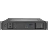 Biamp Commercial Audio MA120 Performance/stage Black