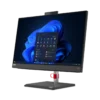 Lenovo ThinkCentre neo 50a 24 Gen 4 Intel® Core™ i5 i5-13500H 60.5 cm (23.8″) 1920 x 1080 pixels All-in-One PC 8 GB DDR5-SDRAM 512 GB SSD Windows 11 Pro Wi-Fi 6 (802.11ax) Black