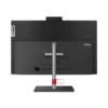 Lenovo ThinkCentre neo 50a 24 Gen 4 Intel® Core™ i5 i5-13500H 60.5 cm (23.8″) 1920 x 1080 pixels All-in-One PC 8 GB DDR5-SDRAM 512 GB SSD Windows 11 Pro Wi-Fi 6 (802.11ax) Black