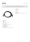 PDF Preview