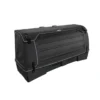 Thule BackSpace Basket Black