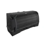 Thule BackSpace Basket Black