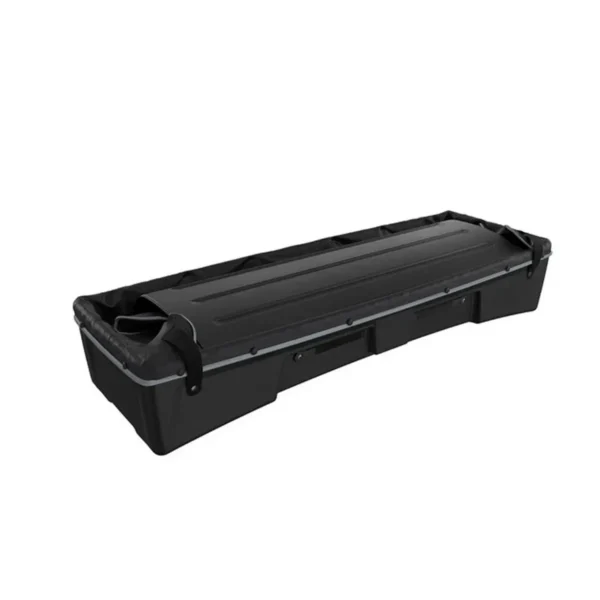 Thule BackSpace Basket Black