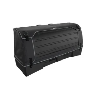 Thule BackSpace Basket Black