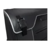 Thule BackSpace Basket Black