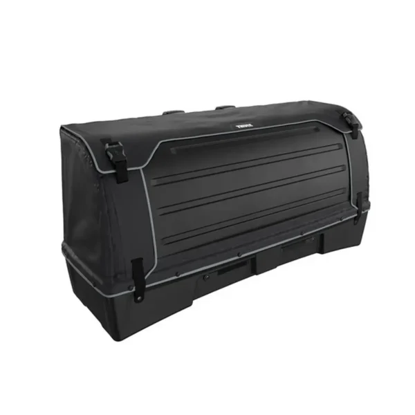 Thule BackSpace Basket Black