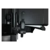 Thule BackSpace Basket Black