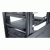APC 16-Port IP KVM KVM switch Rack mounting Black