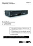 PDF Preview